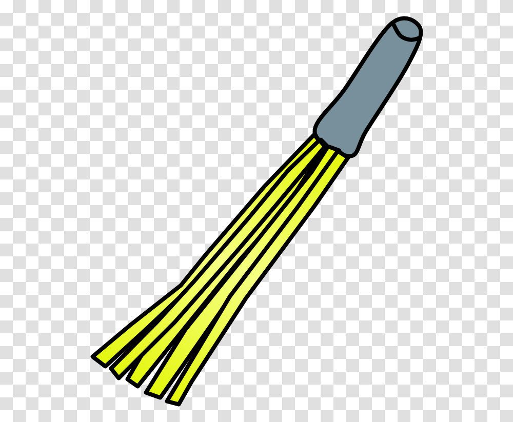 Blowouts - Clipartshare Electrical Wiring, Arrow, Symbol, Wire, Racket Transparent Png