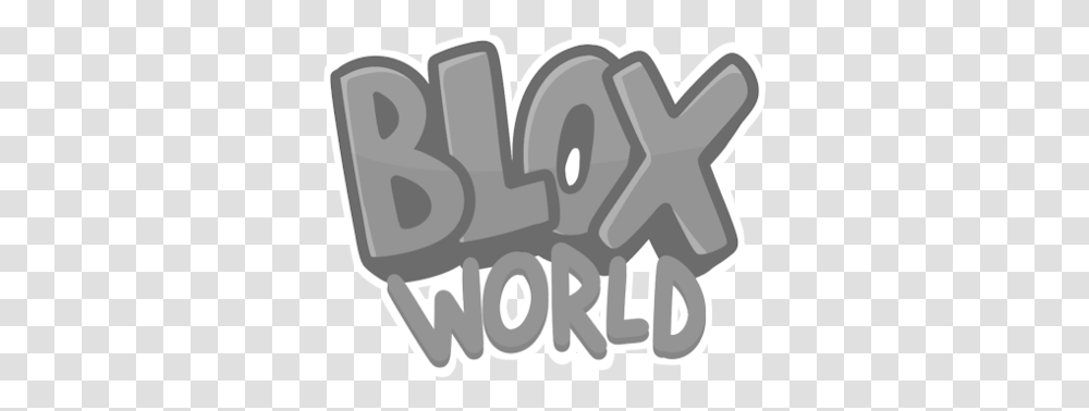 Blox World Calendar 2019 Language, Text, Alphabet, Symbol, Word Transparent Png