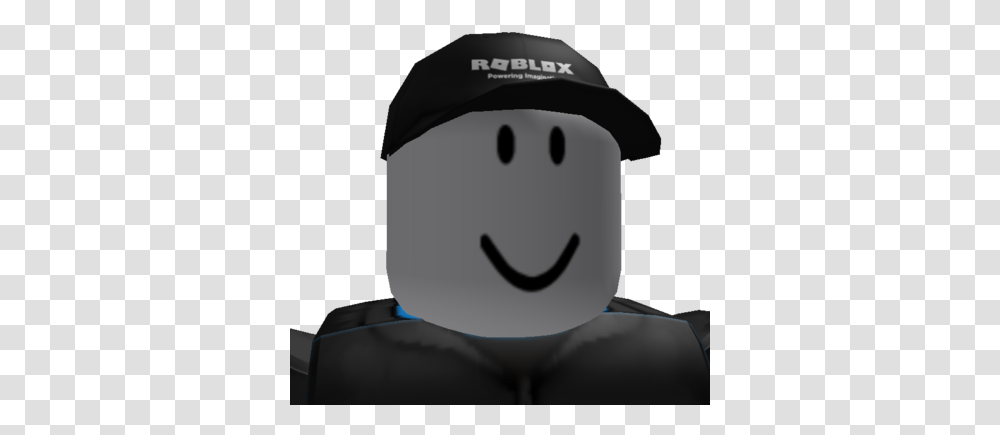 Bloxawardscom Earn Robux By Doing Simple Tasks Roblox Bloxawards, Cushion, Clothing, Headrest, Snowman Transparent Png