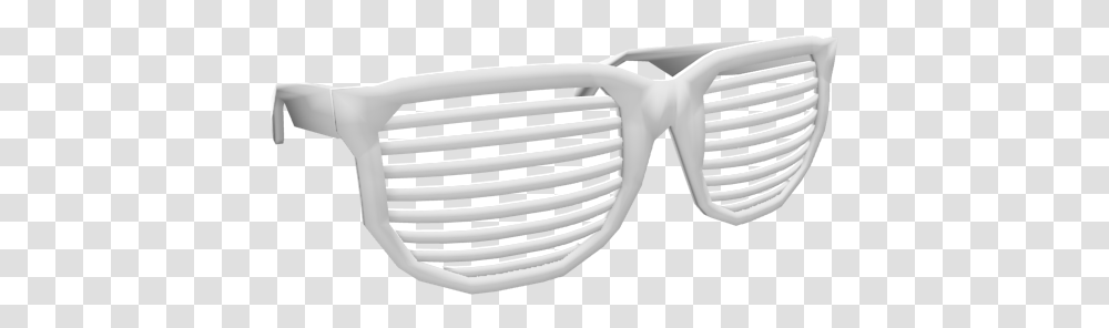 Bloxcity Leaks For Teen, Glasses, Accessories, Accessory, Goggles Transparent Png