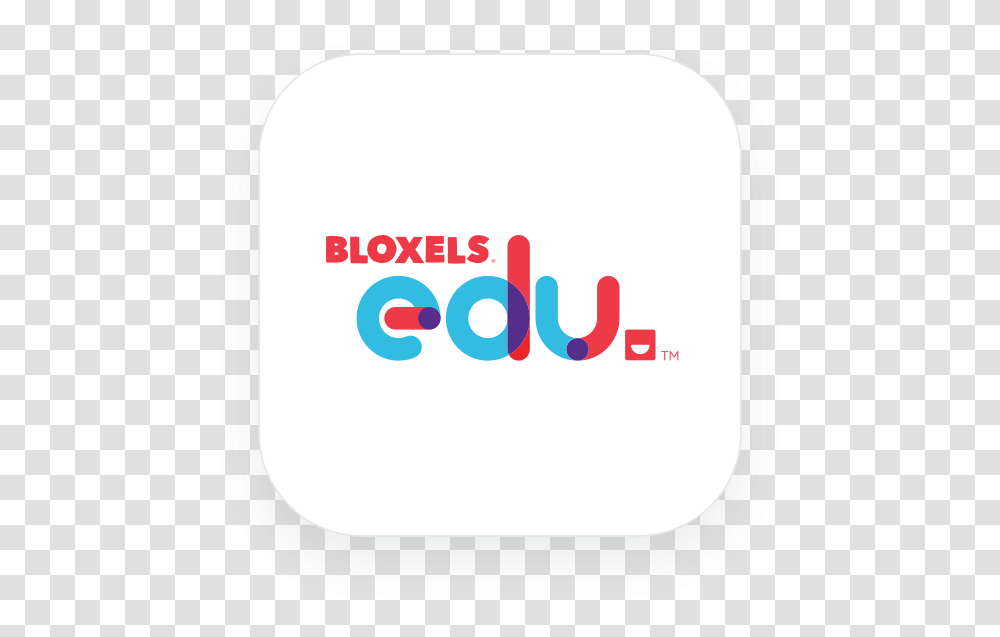 Bloxels Edu Creating Art Tutorial - Graphic Design, Label, Text, Logo, Symbol Transparent Png
