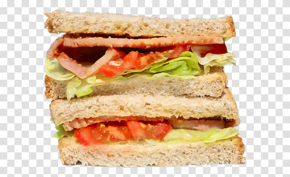 Blt Sandwich Love Food Feed Market Fresh Sandwiches, Burger, Lunch, Meal Transparent Png