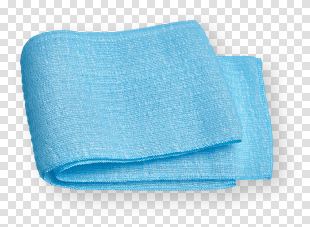 Blu Cloth Texture, Rug, Towel, First Aid, Bandage Transparent Png