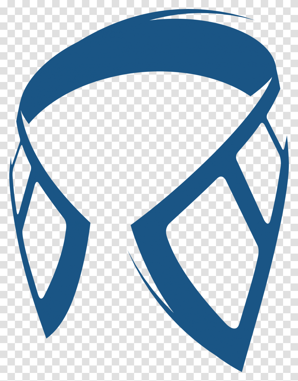 Blu Collar Entertainment, Apparel, Goggles, Accessories Transparent Png