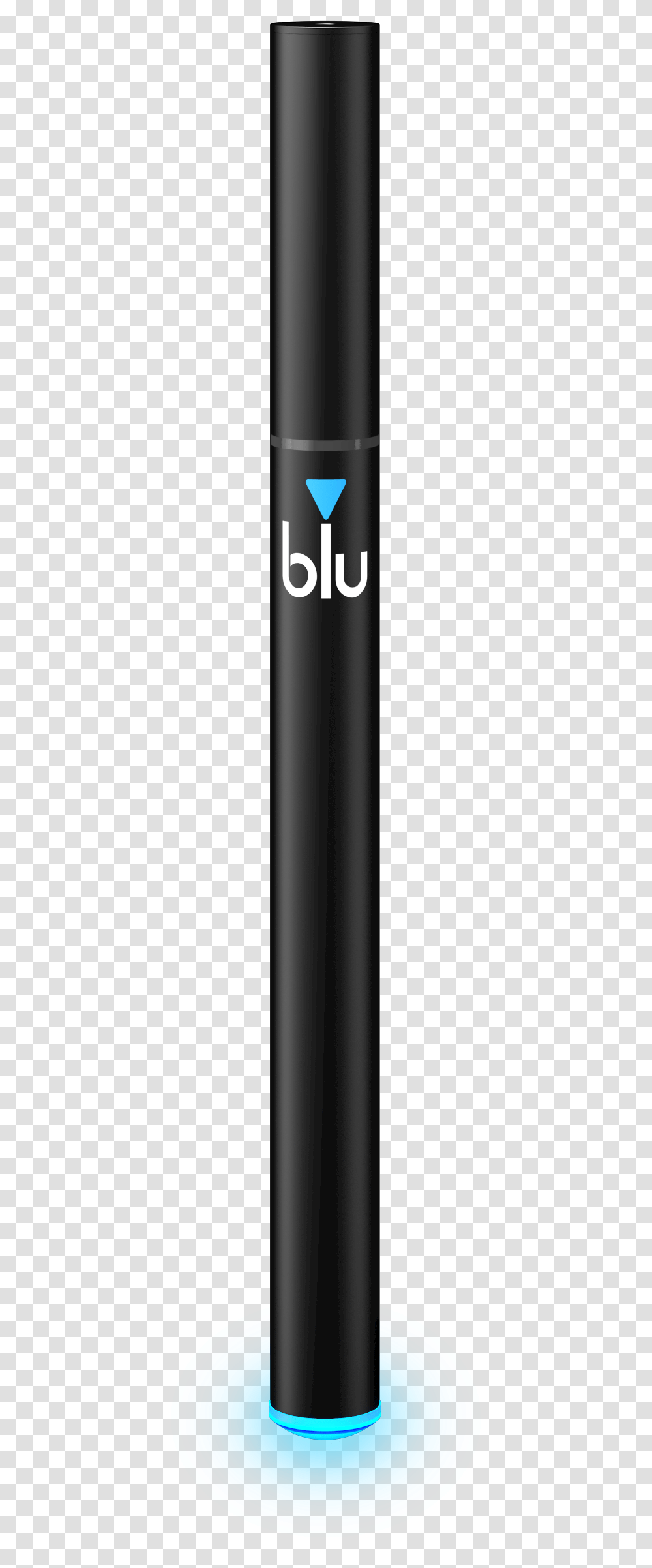 Blu Disposable Device Upright Front Mobile Phone, Cosmetics, Lipstick Transparent Png
