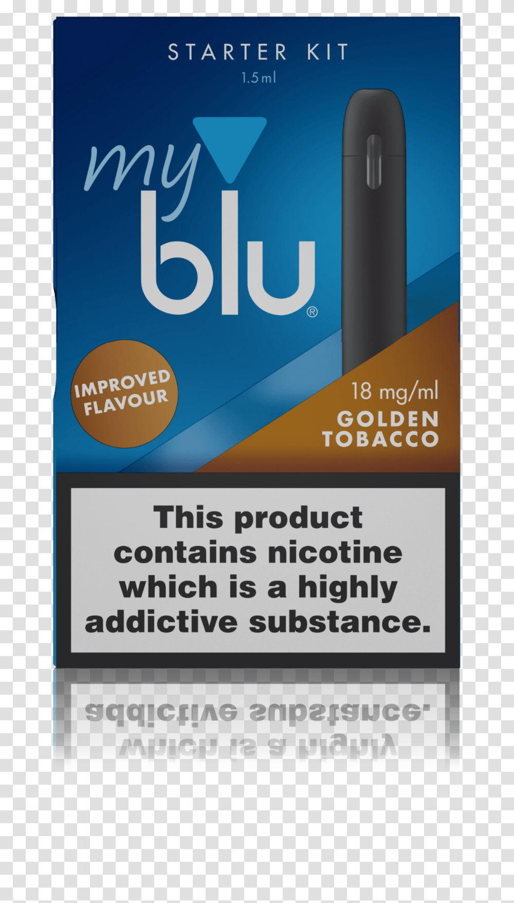 Blu Electronic Cigarette, Advertisement, Poster, Flyer, Paper Transparent Png