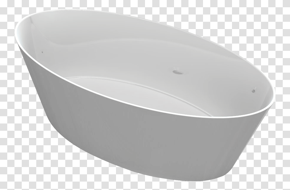 Blu Hydra Vonia, Bowl, Bathtub, Soup Bowl, Basin Transparent Png