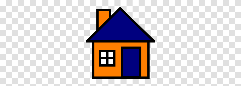 Blu Images Icon Cliparts, Housing, Building, House, Villa Transparent Png