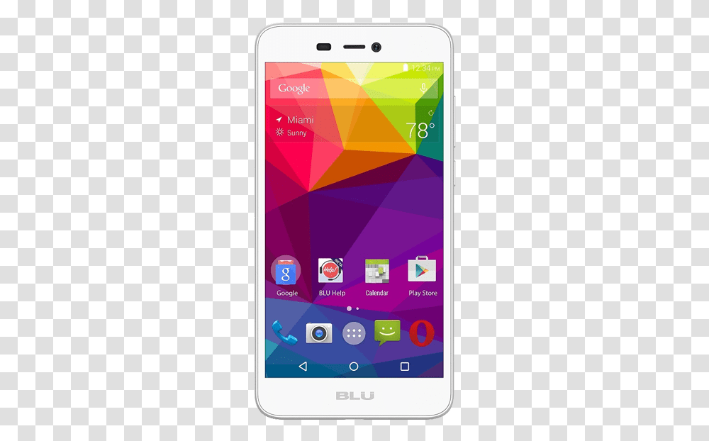 Blu Life One X Blu Life Xl, Mobile Phone, Electronics, Cell Phone, Iphone Transparent Png