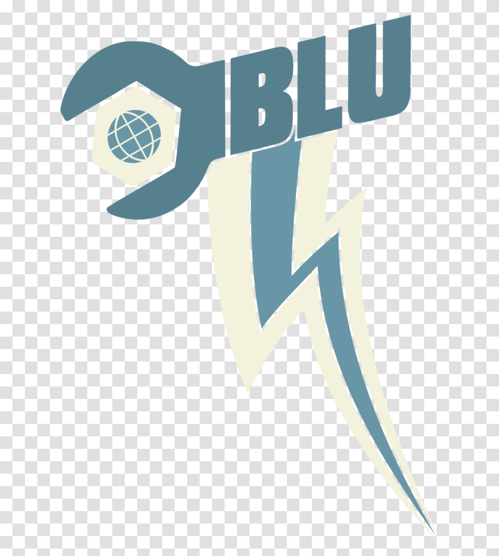 Blu Logos, Cross, Label Transparent Png