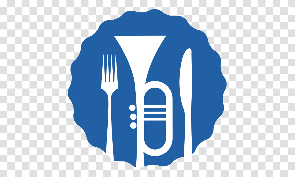 Blu Plate Southern Fare With Akron Flair, Fork, Cutlery Transparent Png