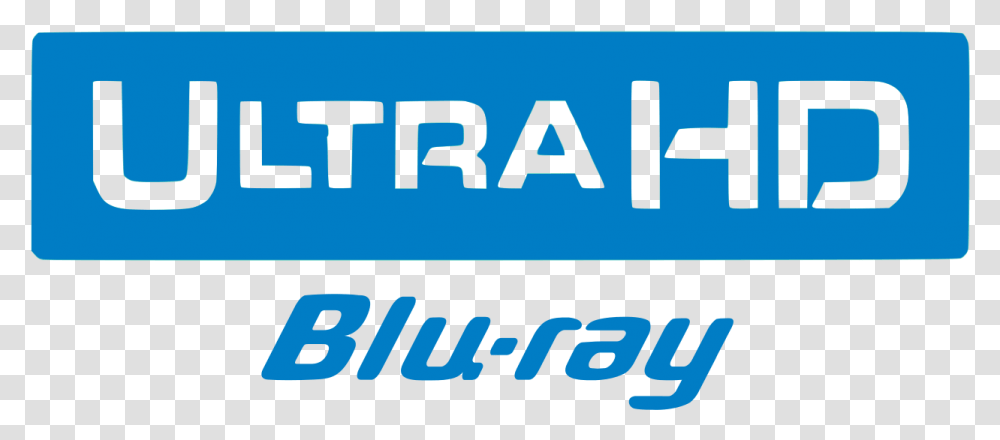 Blu Ray 4k Logo, Word, Alphabet, Label Transparent Png