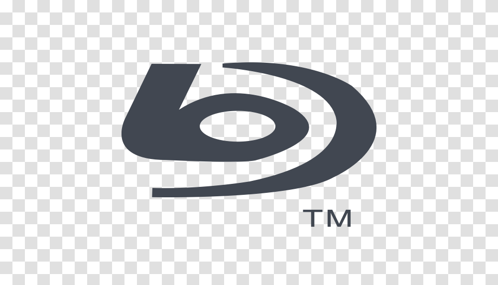Blu Ray Bluray Icon, Number, Alphabet Transparent Png