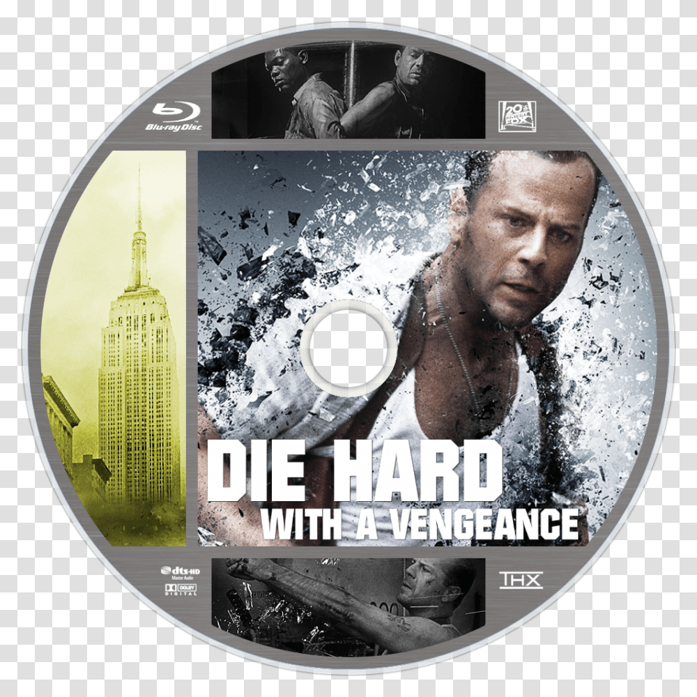 Blu Ray Disc, Disk, Dvd, Person, Human Transparent Png