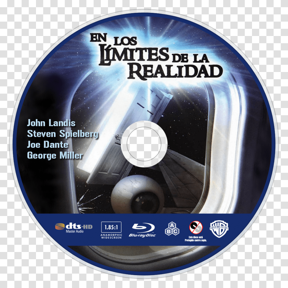 Blu Ray Disc, Disk, Dvd Transparent Png