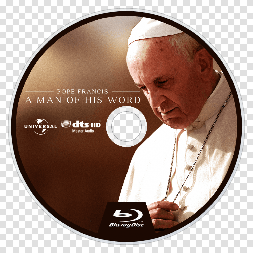 Blu Ray Disc, Disk, Person, Human, Dvd Transparent Png