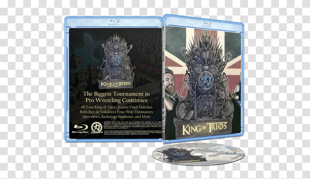 Blu Ray Disc, Final Fantasy, Person, Human, Dvd Transparent Png