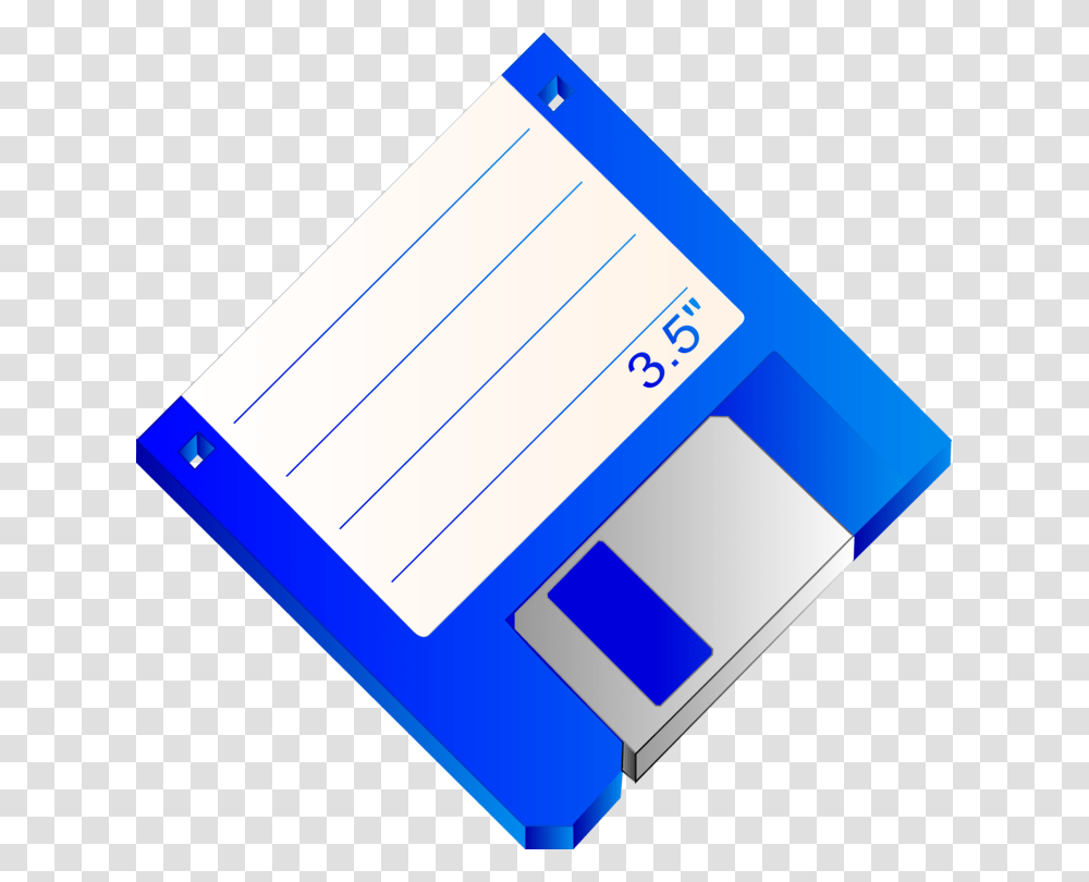 Blu Ray Disc Floppy Disk Disk Storage Computer Icons Hard Drives, Page, File, Diary Transparent Png