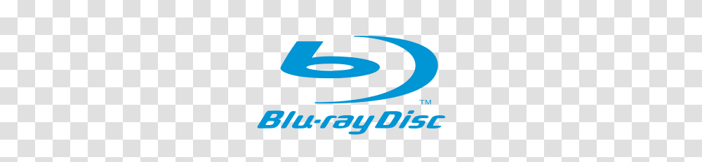 Blu Ray Disc, Logo, Number Transparent Png