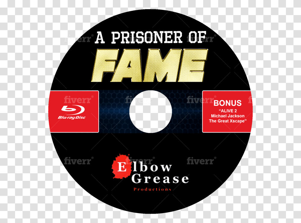 Blu Ray, Disk, Dvd Transparent Png