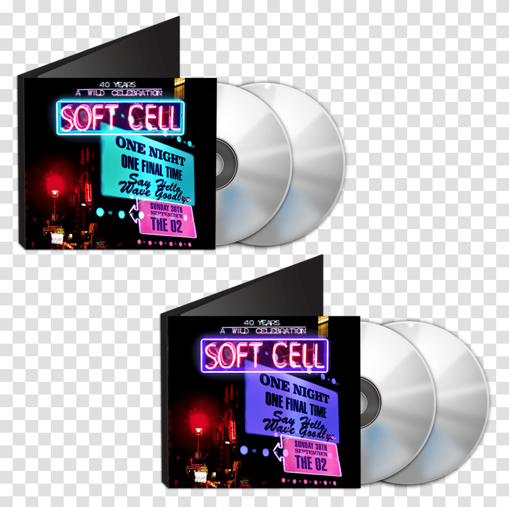 Blu Ray, Disk, Scoreboard, Dvd, Pac Man Transparent Png