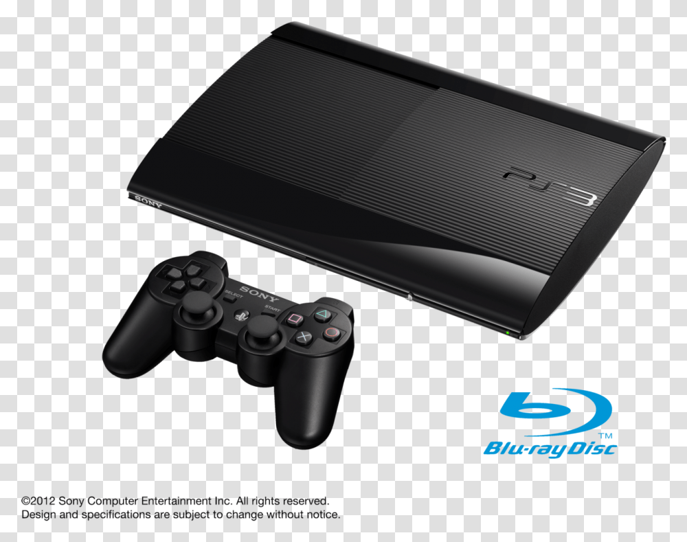 Blu Ray, Electronics, Video Gaming, Computer, Joystick Transparent Png