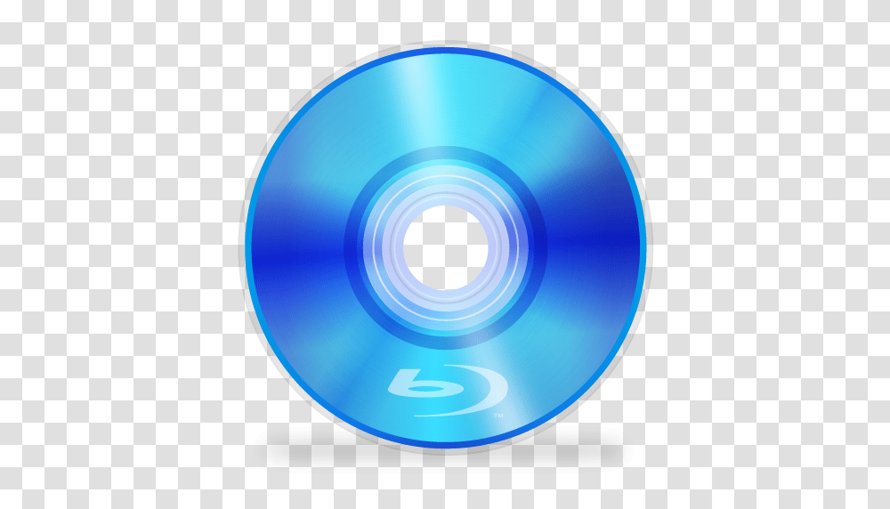 Blu Ray High Definition Disc Icon Free Icons Download, Disk, Dvd Transparent Png