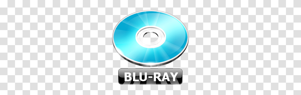 Blu Ray Icons, Disk, Dvd Transparent Png