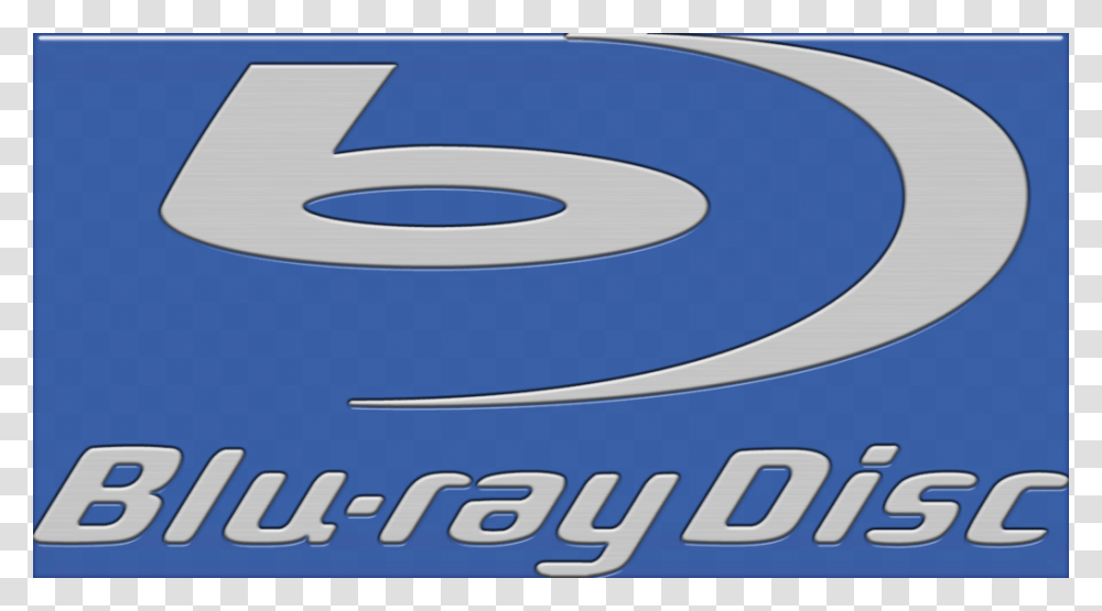 Blu Ray, Label, Disk, Dvd Transparent Png