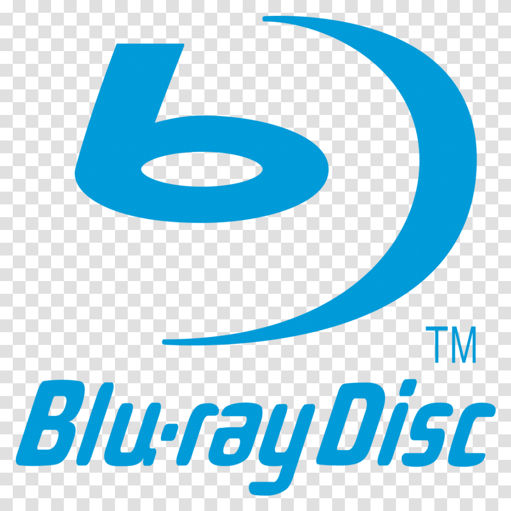 Blu Ray Logo 6 Image Blu Ray Disc Logo, Text, Number, Symbol, Poster Transparent Png