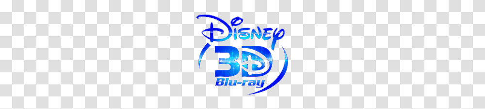 Blu Ray Logo Black Disney Blu Ray Logo, Bazaar, Market Transparent Png