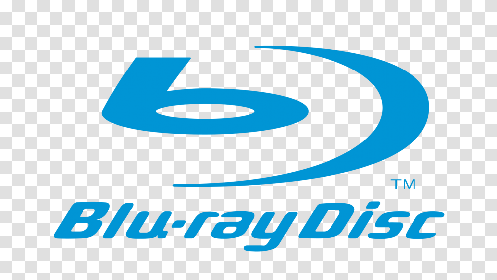 Blu Ray Logo Blu Ray Disc Logo, Text, Field, Building, Symbol Transparent Png