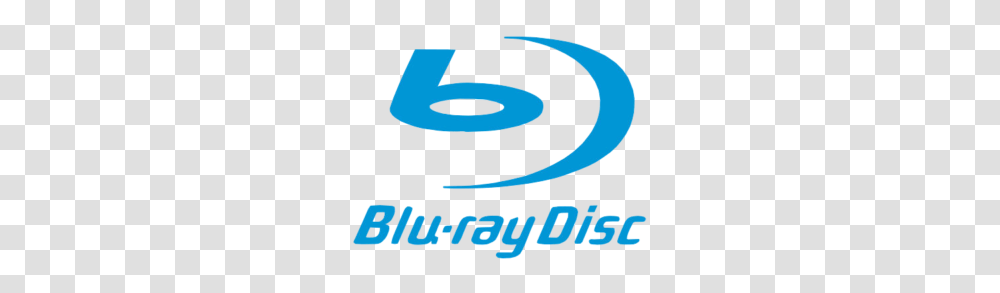 Blu Ray Logo Download, Number, Trademark Transparent Png