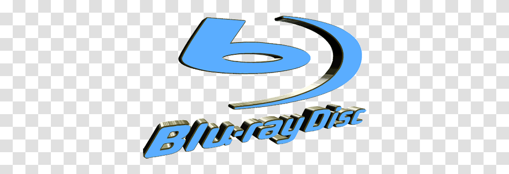 Blu Ray Logo Gif Disc, Number, Symbol, Text, Label Transparent Png