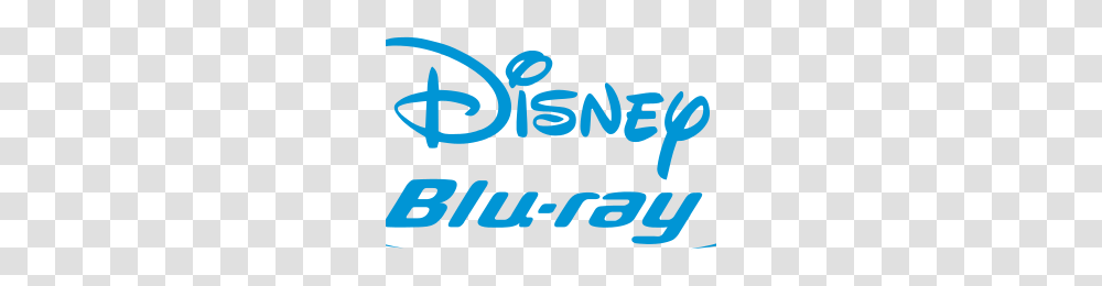 Blu Ray Logo Image, Word, Label Transparent Png