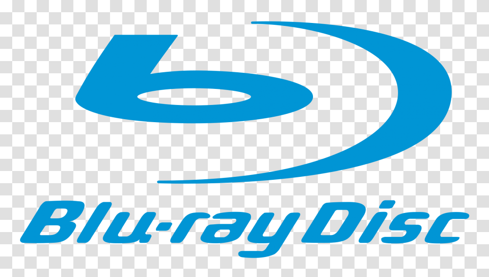 Blu Ray Logo, Ceiling Fan, Appliance, Electronics Transparent Png