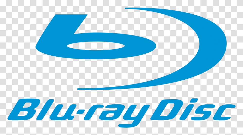 Blu Ray Logo, Ceiling Fan, Trademark Transparent Png