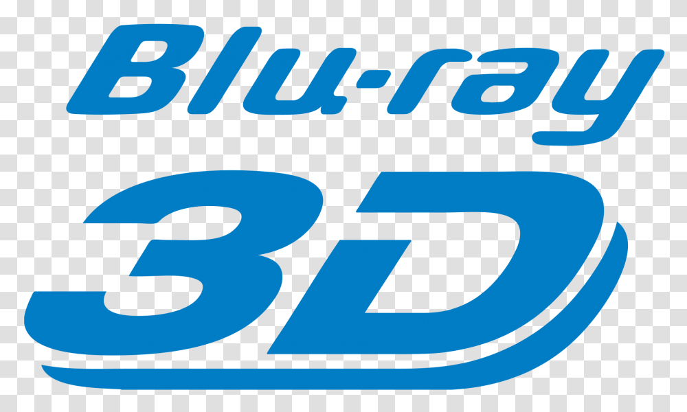 Blu Ray Logo, Word, Alphabet, Home Decor Transparent Png