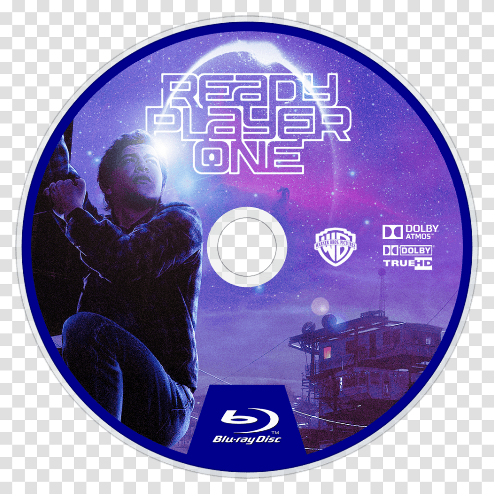 Blu Ray, Person, Human, Disk, Dvd Transparent Png