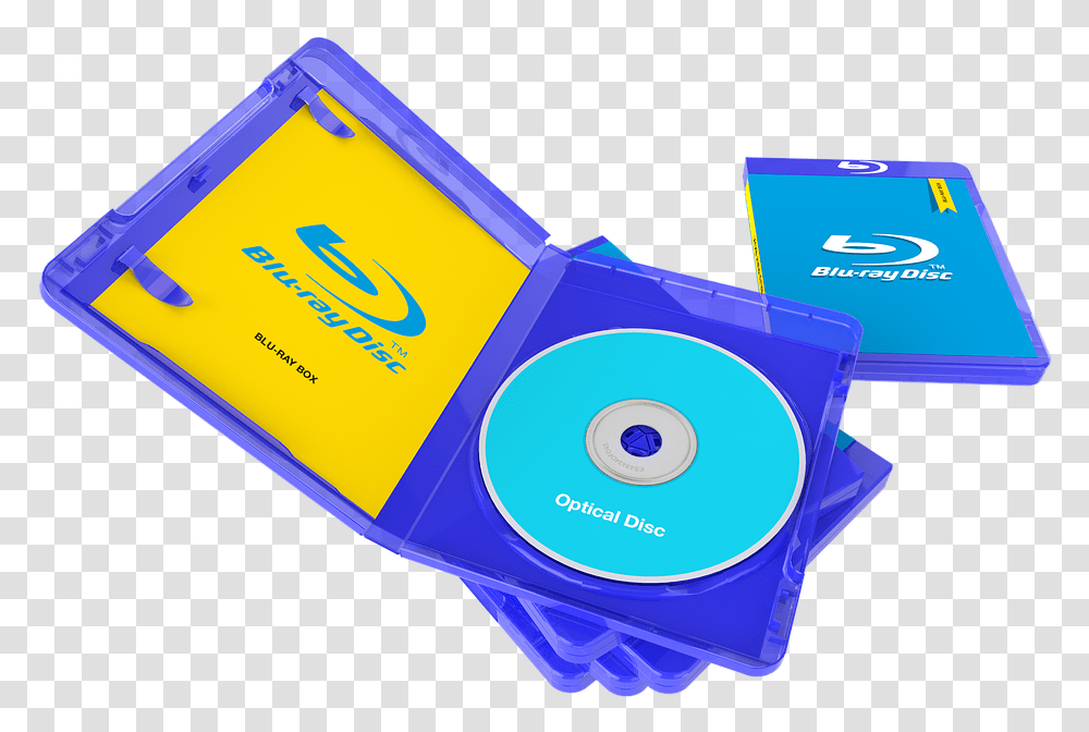 Blu Ray, Electronics, Dvd, Disk Transparent Png