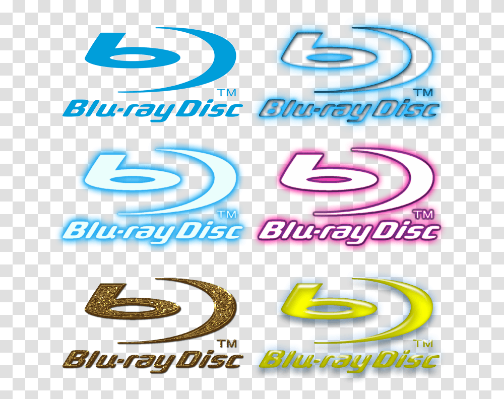 Blu Ray, Flyer Transparent Png