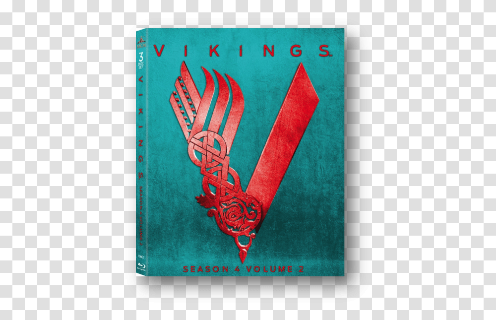 Blu Ray Vikings, Label, Mobile Phone, Paper Transparent Png