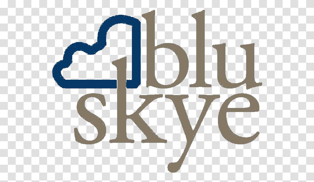Blu Skye Blu Skye, Text, Alphabet, Word, Label Transparent Png