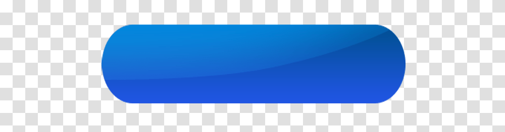 Blubutt, Icon, Baseball Bat, Team Sport, Outdoors Transparent Png