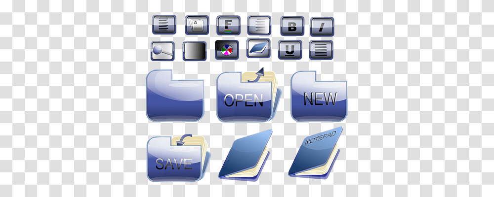 Blue Text, Computer Keyboard, Computer Hardware, Electronics Transparent Png