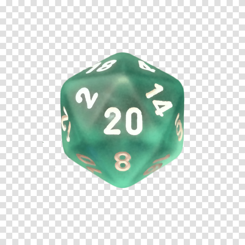 Blue 20 Sided Die, Game, Dice, First Aid Transparent Png