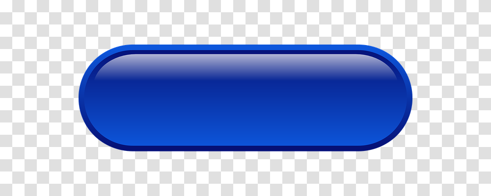 Blue Technology, Water, Outdoors Transparent Png