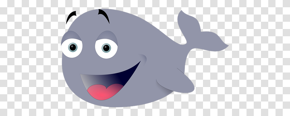 Blue Holiday, Animal, Sea Life, Axe Transparent Png