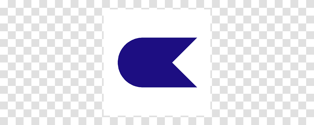 Blue Symbol, Logo, Trademark, Star Symbol Transparent Png