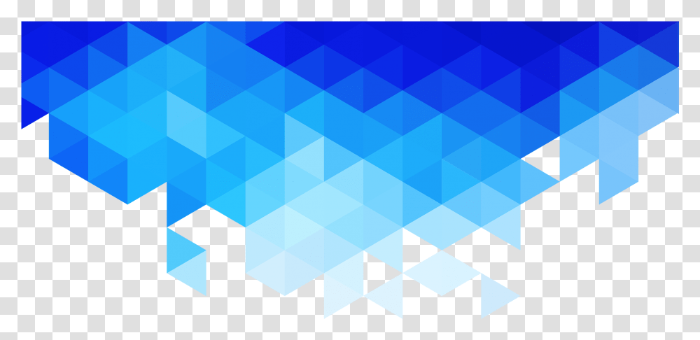 Blue Abstract Background Vector, Chess, Game Transparent Png